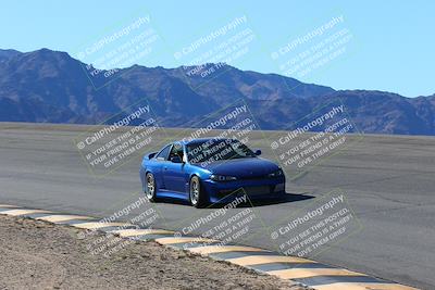 media/Feb-06-2022-Next Level Racing (Sun) [[d169477d2e]]/Intermediate (Orange)/Session 2/Bowl/
